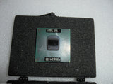 MSCIN-559436_1.jpg