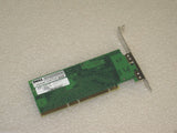 MSCIN-634771_1.jpg