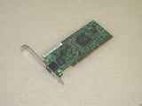 MSCIN-634771_2.jpg