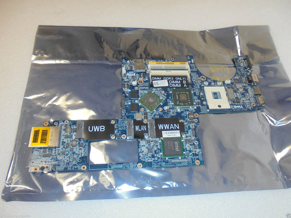 MSCIN-683596_1.jpg