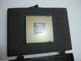 MSCIN-705781_1.jpg
