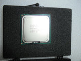 MSCIN-705781_2.jpg