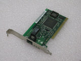 MSCIN-727212_1.jpg