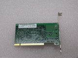 MSCIN-727212_2.jpg