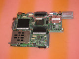 MSCIN-733838_1.jpg