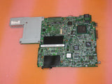 MSCIN-733838_2.jpg
