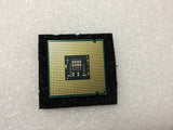 MSCIN-746282_2.jpg