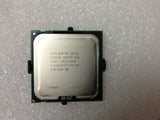 MSCIN-749089_1.jpg