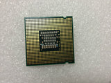 MSCIN-749089_2.jpg
