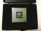 MSCIN-752144_2.jpg