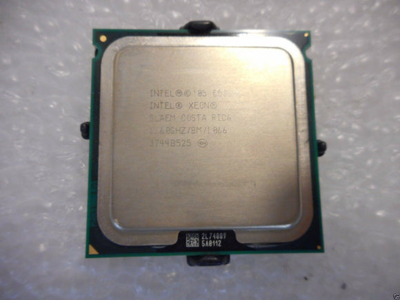 MSCIN-882608_1.jpg