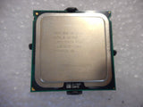 MSCIN-882608_1.jpg