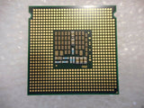 MSCIN-891003_2.jpg