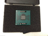 MSCIN-922389_1.jpg