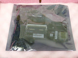 MSCIN-958385_1.jpg