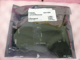 MSCIN-958385_2.jpg