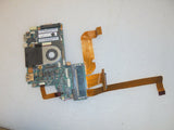 MSCIN-967667_1.jpg