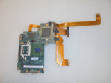 MSCIN-967667_2.jpg