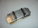 MSCIN-996559_1.jpg