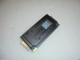 MSCIN-996559_2.jpg