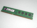 MSCKI-275363_1.jpg