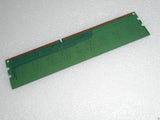 MSCKI-275363_2.jpg