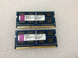 MSCKI-288995_1.jpg