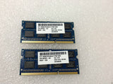 MSCKI-288995_2.jpg