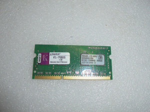 MSCKI-819590_1.jpg