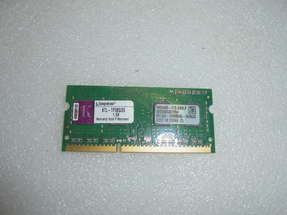 MSCKI-819590_1.jpg