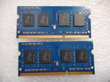 MSCKI-859892_2.jpg