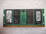 MSCKI-880893_1.jpg