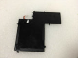 MSCLE-011694_3.jpg