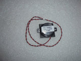 MSCLE-035754_1.jpg