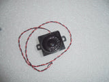 MSCLE-035754_2.jpg