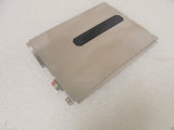 MSCLE-130159_2.jpg