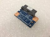 MSCLE-138096_1.jpg
