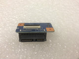 MSCLE-138096_2.jpg