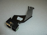 MSCLE-209001_1.jpg