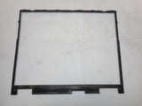 MSCLE-249258_2.jpg