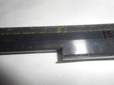 MSCLE-249258_3.jpg