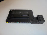 MSCLE-261578_2.jpg