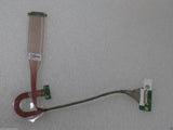 MSCLE-278265_2.jpg