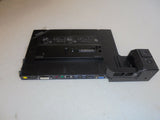 MSCLE-373084_1.jpg