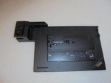 MSCLE-373084_2.jpg