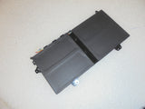 MSCLE-389022_2.jpg