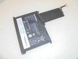 MSCLE-404076_1.jpg