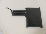 MSCLE-404076_2.jpg