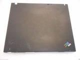 MSCLE-410502_1.jpg