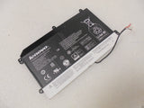 MSCLE-420117_1.jpg